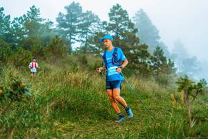 BIB: 3039
                            <button type="button" onclick="openModal(25043711)" class="btn btn-primary btn-sm float-right btn-popup" data-toggle="modal" data-target=".modal-high-quality">
                        <i class="fas fa-shopping-cart"></i> Add to Cart
                    </button>
                                            <button type="button" onclick="isThisMe(25043711, true)" class="btn btn-success btn-sm float-right btn-popup btn-isme hidden" data-toggle="tooltip" data-placement="bottom" title="นี่คือรูปของคุณใช่ไหม คลิกที่นี่เพื่อเอาเข้าอัลบั้ม">
                        <i class="fas fa-plus"></i> Add to album
                    </button>
                    <button type="button" onclick="isThisMe(25043711, false)" class="btn btn-warning btn-sm float-right btn-popup btn-isnotme hidden">
                        <i class="fas fa-ban"></i> Remove from album
                    </button>